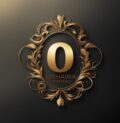 ot logo